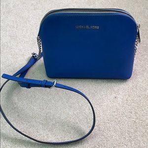 Michael Kors Cindy crossbody